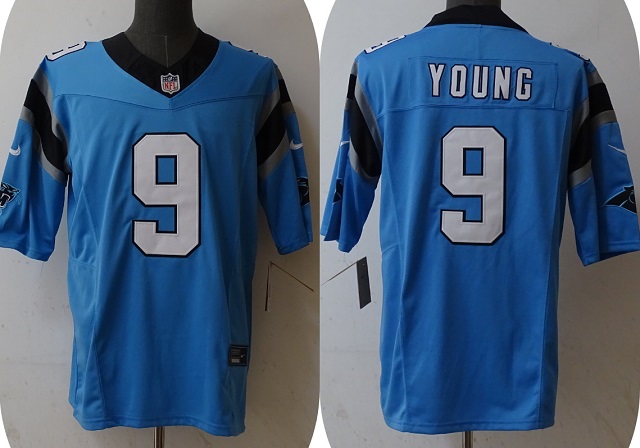 Carolina Panthers Jerseys 03 - Click Image to Close